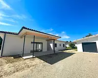 Maison, 149 m²
