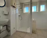 Appartement, 100 m²