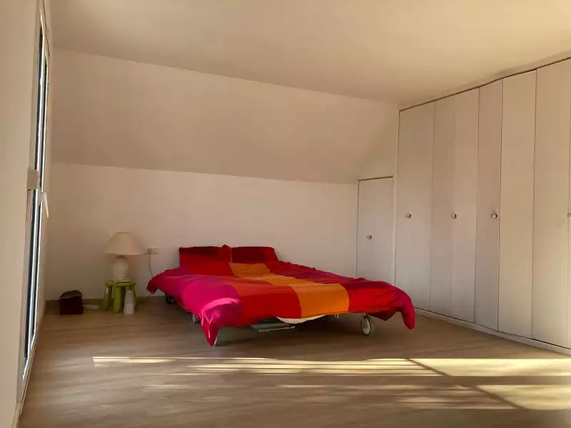 Maison, 174 m²