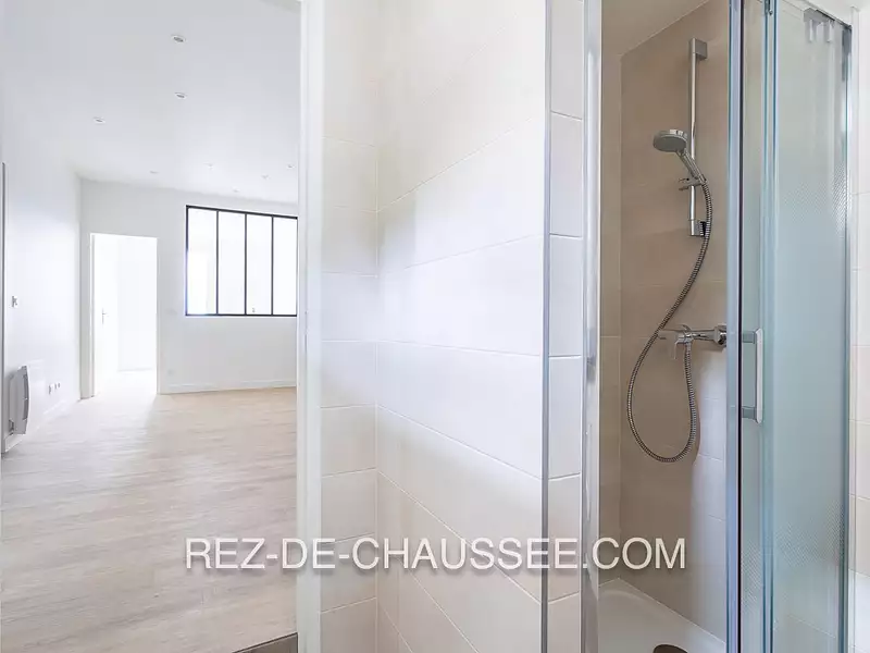 Divers, 33,77 m²
