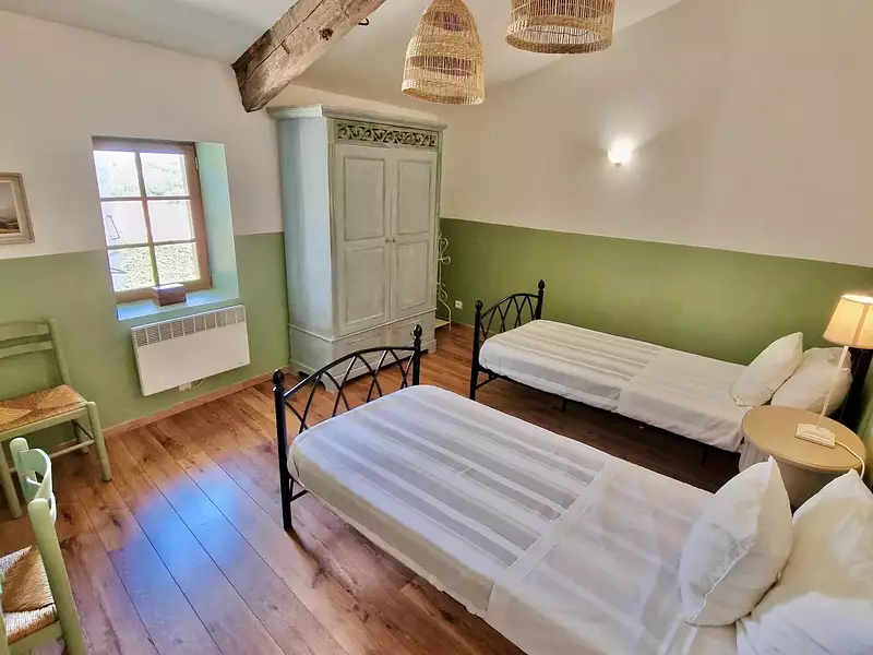 Maison, 220 m²