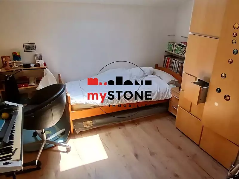 Maison, 160 m²