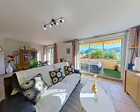 Appartement, 114,39 m²