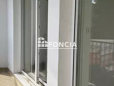 Maison, 152 m²