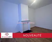 Maison, 125 m²