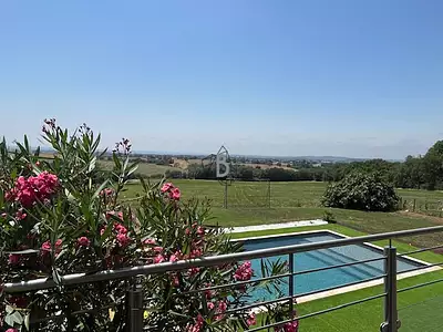 Maison, 146 m²