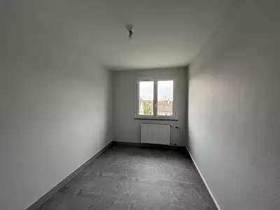 Appartement, 85,75 m²
