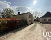 Maison, 430 m²