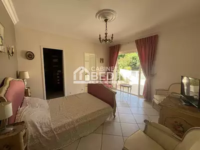 Maison, 162,9 m²