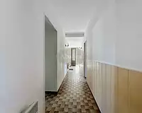 Divers, 98 m²