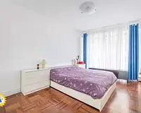 Appartement, 85,64 m²