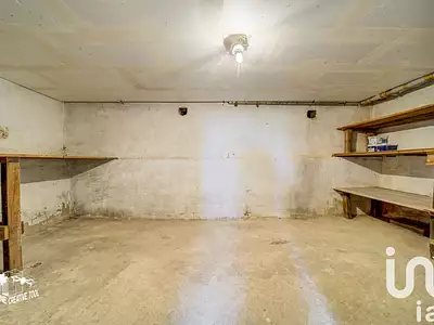 Maison, 68 m²