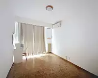 Appartement, 50,88 m²