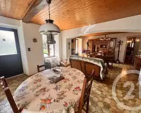 Maison, 74,8 m²