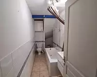 Appartement, 89,2 m²