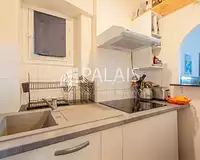 Appartement, 38,54 m²