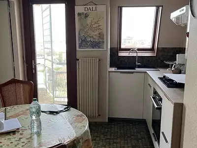 Appartement, 64,32 m²