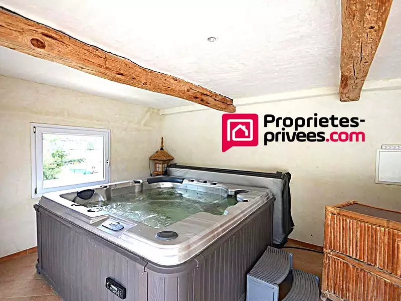 Maison, 170 m²