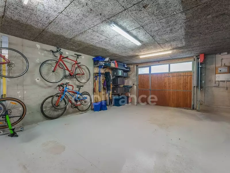 Maison, 180 m²