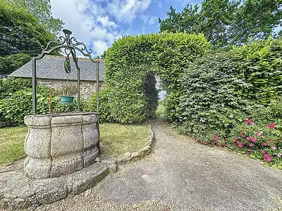 Maison, 312 m²