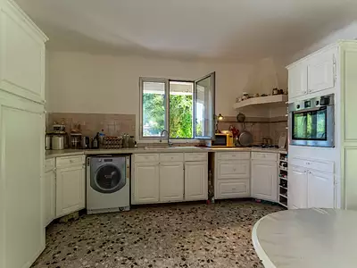Maison, 154 m²