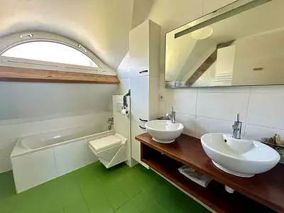 Maison, 170 m²