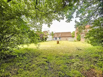 Maison, 171,35 m²