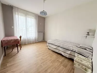 Appartement, 108,11 m²