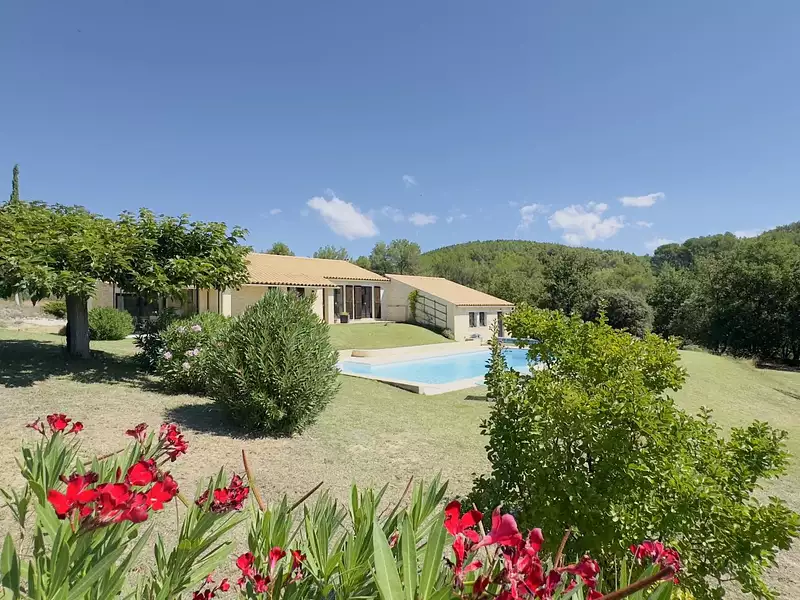 Maison, 145 m²