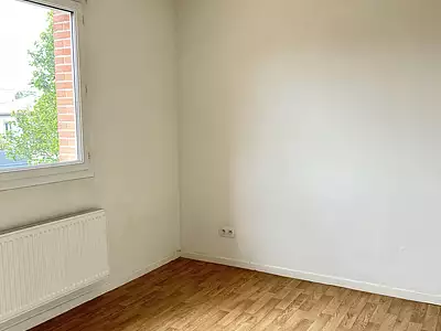 Maison, 108 m²