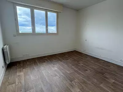 Appartement, 100 m²