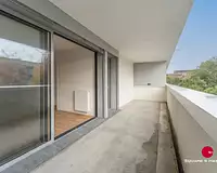 Appartement, 42,8 m²