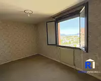 Appartement, 96,77 m²