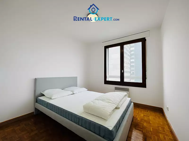 Appartement, 67,04 m²