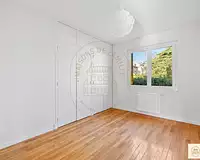 Maison, 207 m²