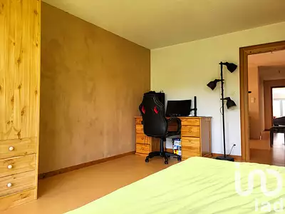 Maison, 146 m²