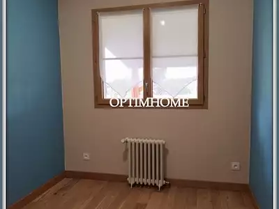 Maison, 115 m²