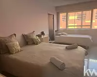 Appartement, 92,85 m²