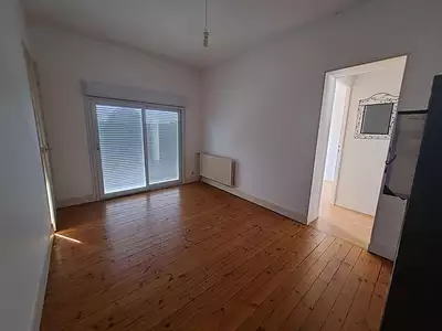 Maison, 143 m²