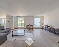 Maison, 178,35 m²