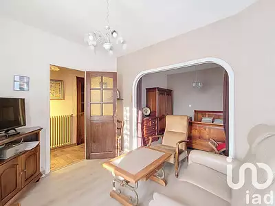 Maison, 300 m²