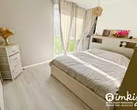 Appartement, 100 m²