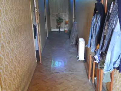 Maison, 220 m²