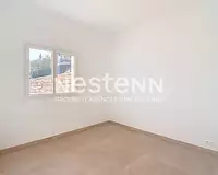 Maison, 86,88 m²