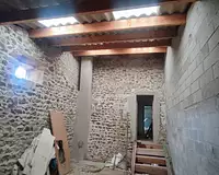 Maison, 185 m²