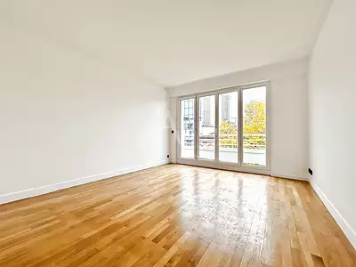 Appartement, 72 m²