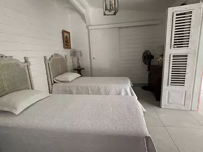 Maison, 96 m²