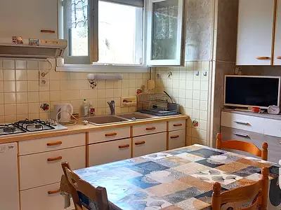 Maison, 161 m²