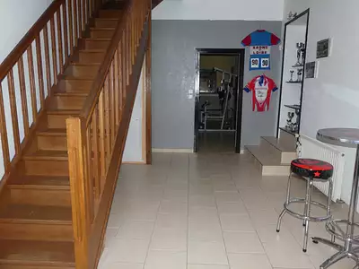 Maison, 223,18 m²