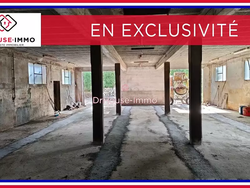 Appartement, 187 m²